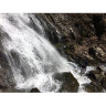 Носки водонепроницаемые DEXSHELL Camouflage Sock DS736, размер M DS736M