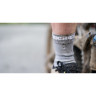 Носки водонепроницаемые DEXSHELL Terrain Walking Socks DS828HG, размер XL DS828HGXL